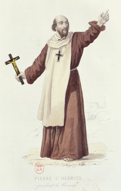 Pietro l