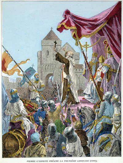Pietro l