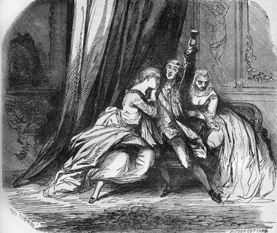 Filippo II Duca d
