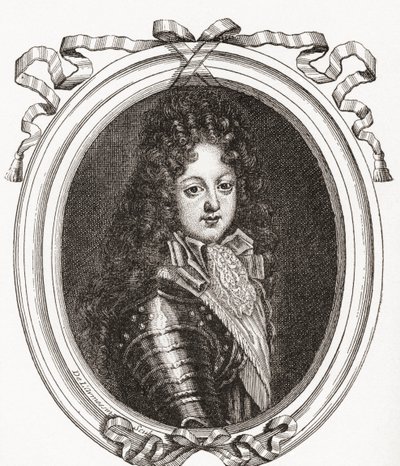 Filippo d