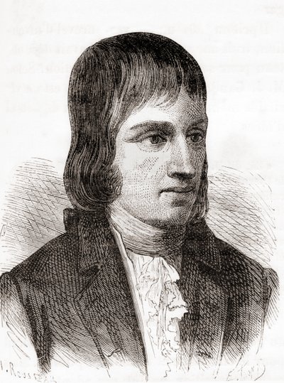 Philippe le Bon (o Lebon) D