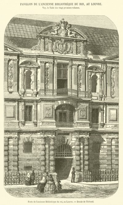 Porta dell
