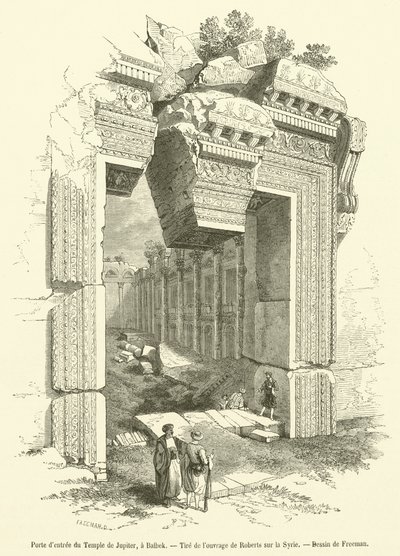 Porta d