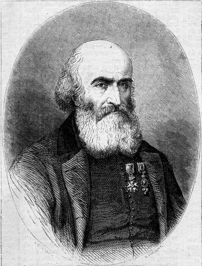 Ritratto dell