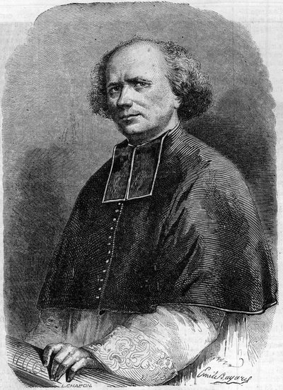 Ritratto dell