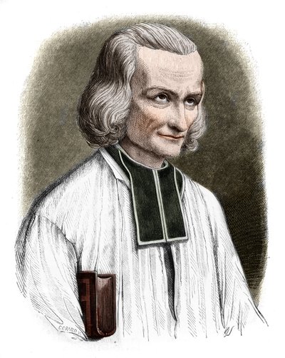 Ritratto dell