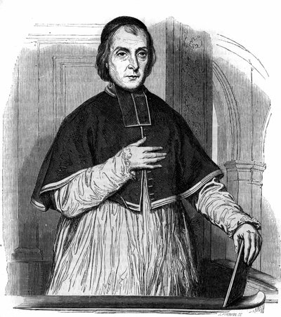 Ritratto dell