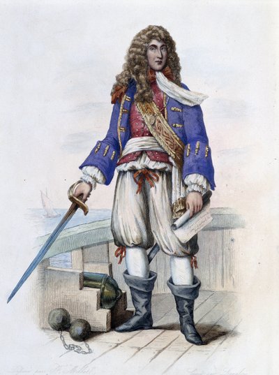 Ritratto dell