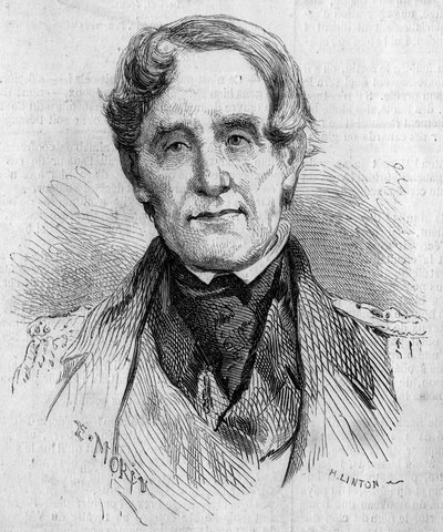 Ritratto dell