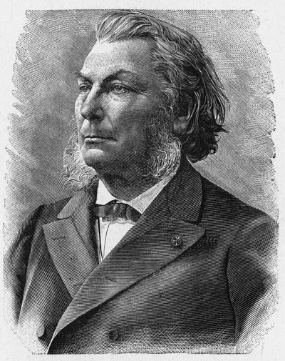 Ritratto dell