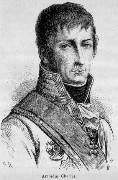 Ritratto dell