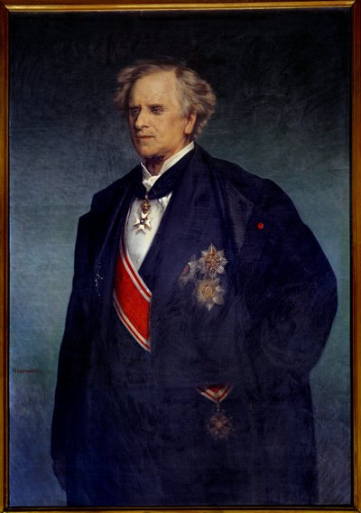 Ritratto dell