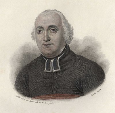 Ritratto dell