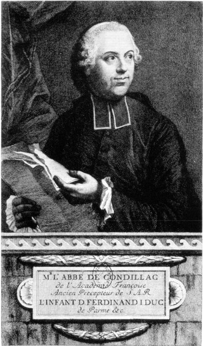 Ritratto dell