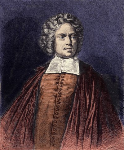 Ritratto dell