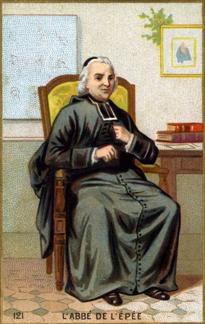Ritratto dell