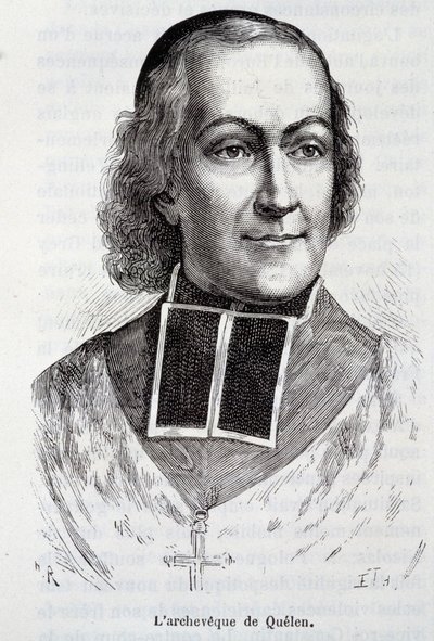Ritratto dell