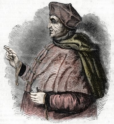 Ritratto dell