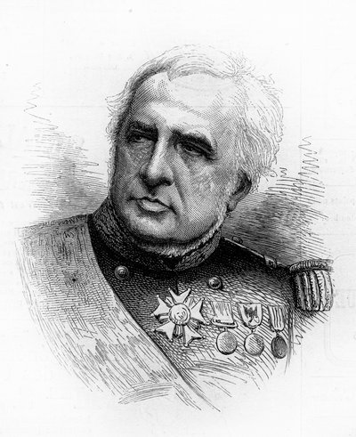 Ritratto dell