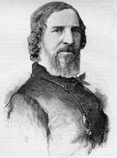 Ritratto dell