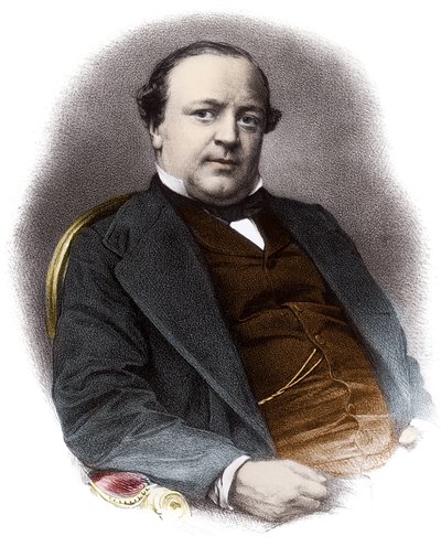 Ritratto dell
