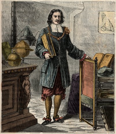 Ritratto dell