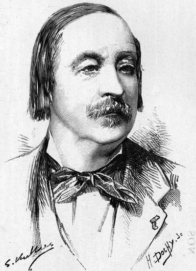 Ritratto dell
