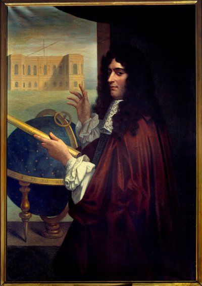 Ritratto dell