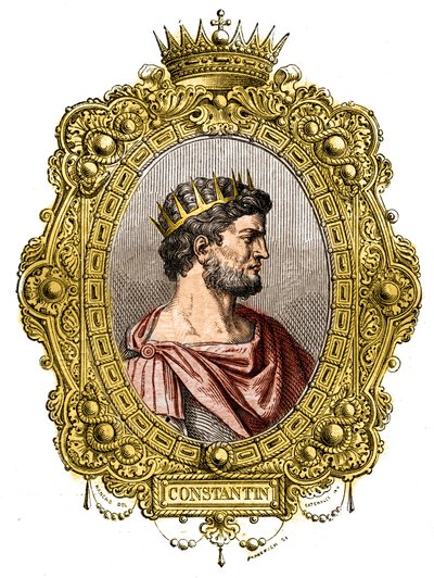 Ritratto dell