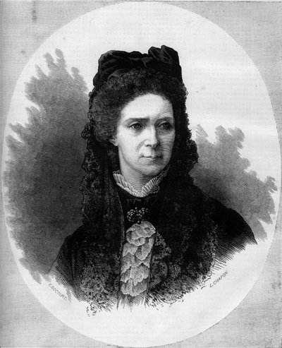 Ritratto dell