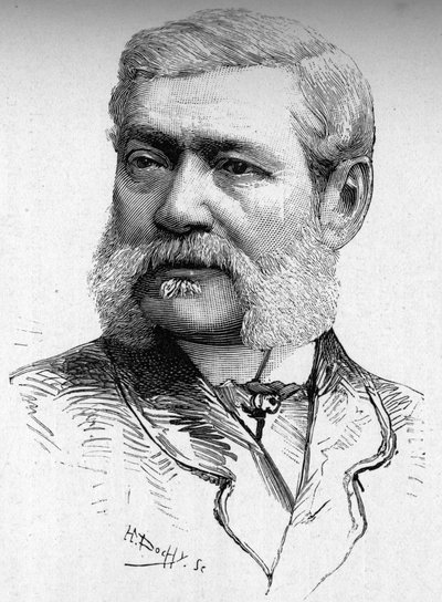 Ritratto dell