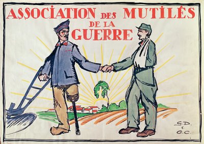 Poster per l