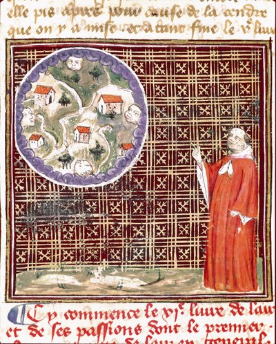 Proprietà dell