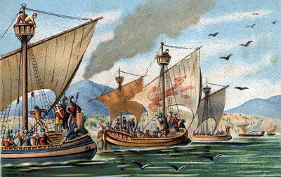 Riconquista della Sicilia orientale dagli Arabi: Ruggero d