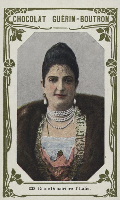 Regina Madre d