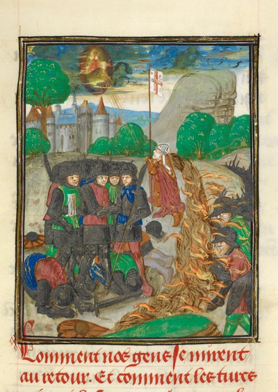 Royal 15 E. I, f.266 