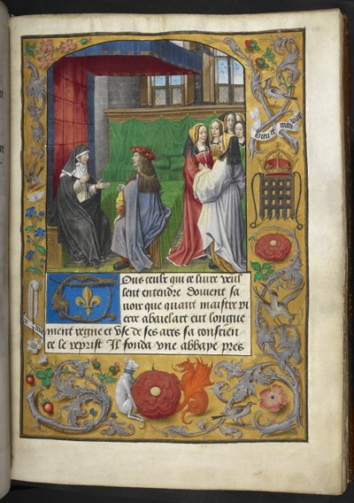 Illustrazione da 