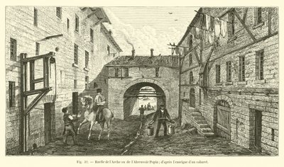 Vicolo dell