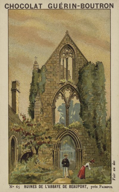 Rovine dell