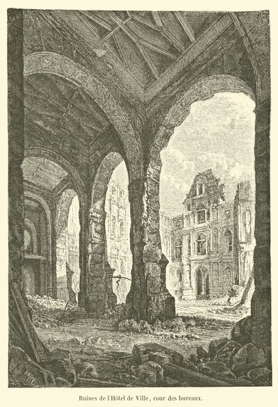 Rovine dell