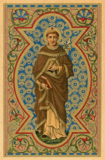San Domenico da French School