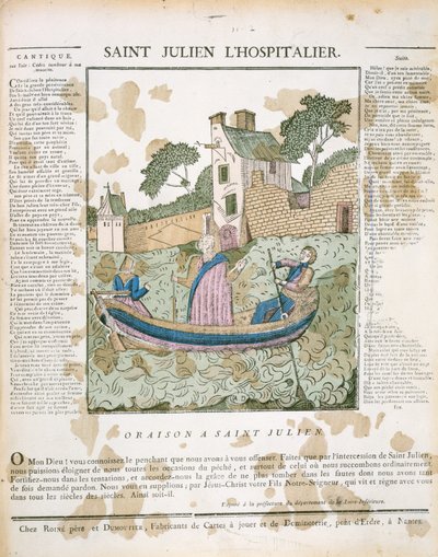 San Giuliano l