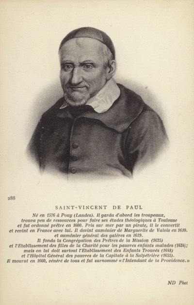 San Vincenzo de