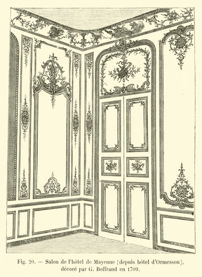 Salone dell