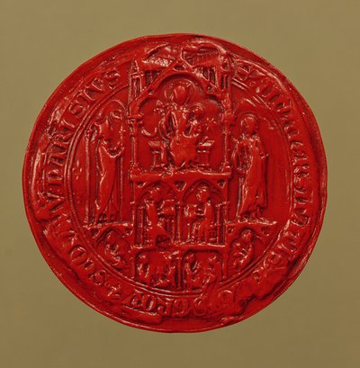 Sigillo dell