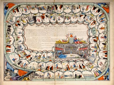 Gioco dell