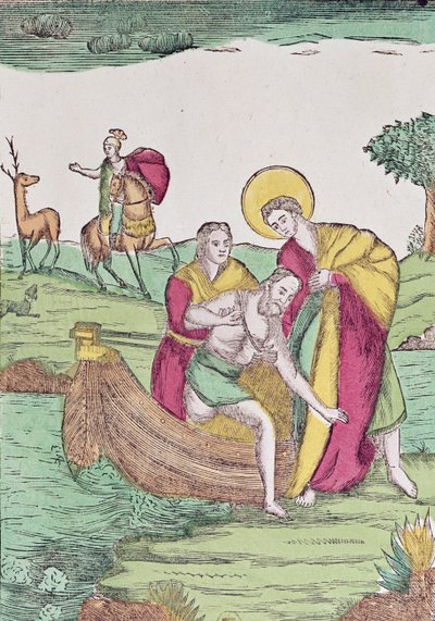 San Giuliano l