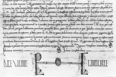 San Luigi regola i diritti di giustizia dei Conti di Artois (inchiostro su carta) da French School