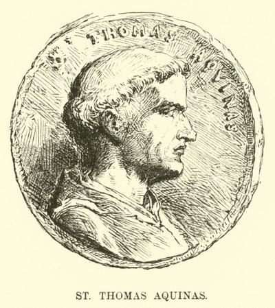 San Tommaso d