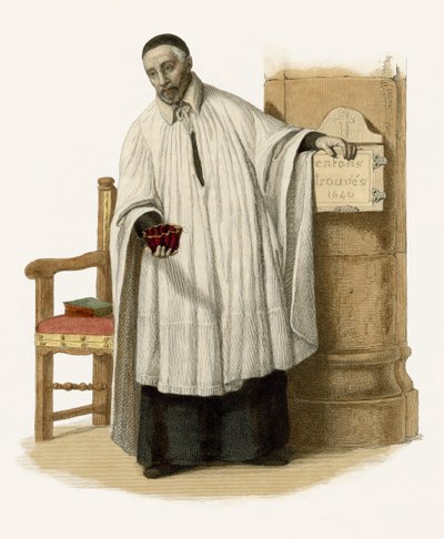 San Vincenzo de